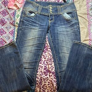 Selling these for 10